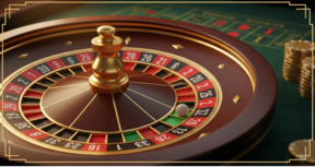 阿凡达：水之道 4K电影下载